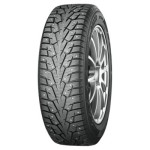 Yokohama IceGuard Stud IG55 235/40R18 95T XL (шип)