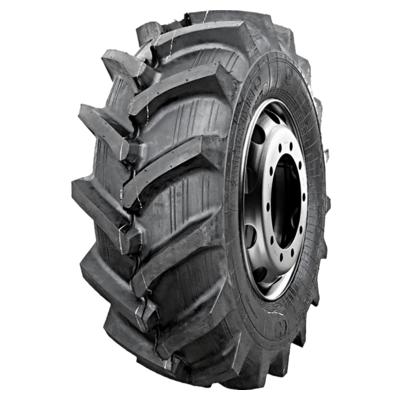 Belshina Бел-90 420/70R24 130A8