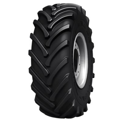 Agro DR-105