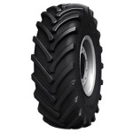 Agro DR-105