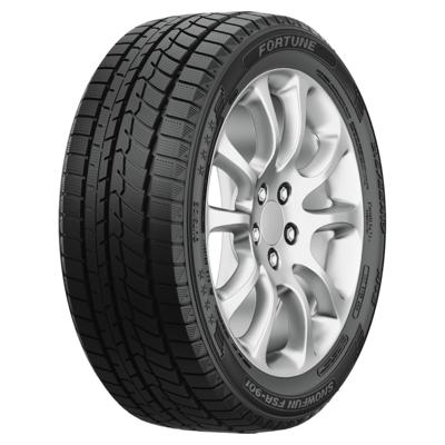 Fortune SnowFun FSR-901 215/70R16 100T (не шип)