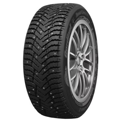 Cordiant Snow Cross 2 215/50R17 95T (шип)