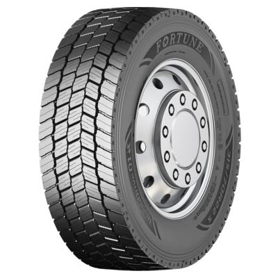 Fortune RegioDrive 01 DR622 315/70R22,5 154/150L