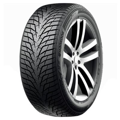 Hankook Winter i*cept IZ3 X W636A 225/55R19 103T XL (не шип)