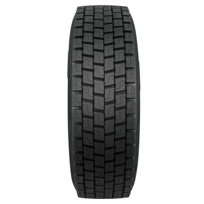 Inroad HD2I-250 315/70R22,5 154/150L