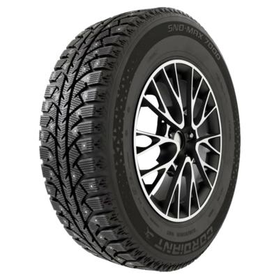 Cordiant Sno-Max 7000 205/55R16 91T (шип)
