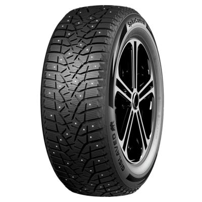 Gislaved SpikeControl 215/55R16 93T (шип)