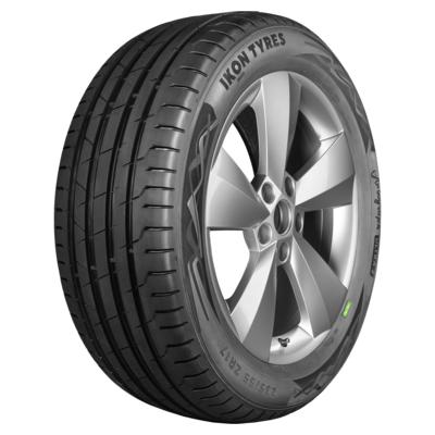 Ikon Tyres Autograph Ultra 2 275/35ZR19 100Y XL