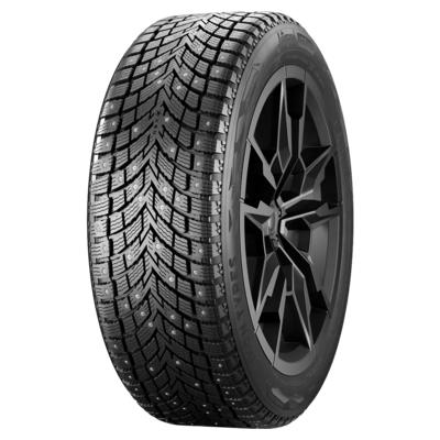 Ikon Tyres Autograph Ice 10 205/60R16 96T XL (шип)