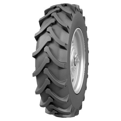 NorTec TA-03 IMP 16/70—20 153A6
