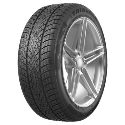 TRIANGLE WinterX TW401 165/60R15 81T XL (не шип)