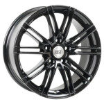 R187 (Coolray)