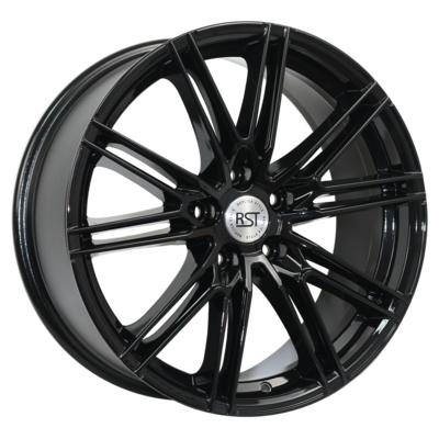 R168 (Mazda)