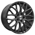 R098 (Mazda)