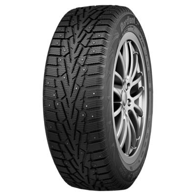 Cordiant Snow Cross 225/60R17 103T (шип)