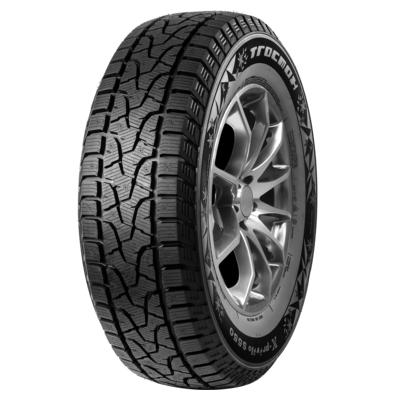Tracmax X-Privilo S550 225/75R16 115/112S (не шип)