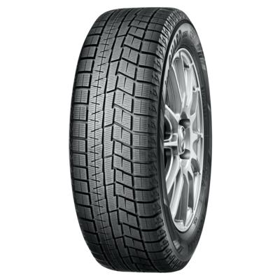 Yokohama iceGuard Studless iG60 225/60R17 99Q (не шип)