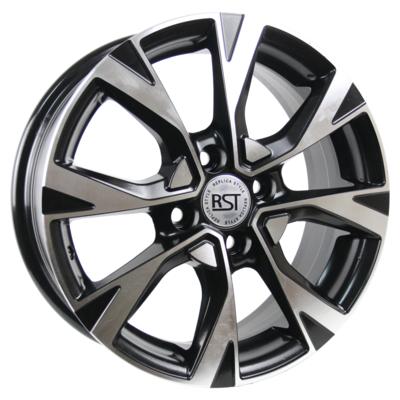 RST R045 (Logan) 6x15 4x100 ET40 D60,1 BD