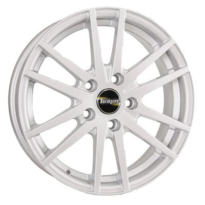 Tech Line 435 5,5x14 4x100 ET39 D56,6 SL