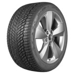 Autograph Ice 10 SUV