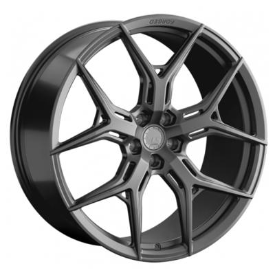 LS Forged LS FG14 9x20 5x112 ET35 D66,6 MGM