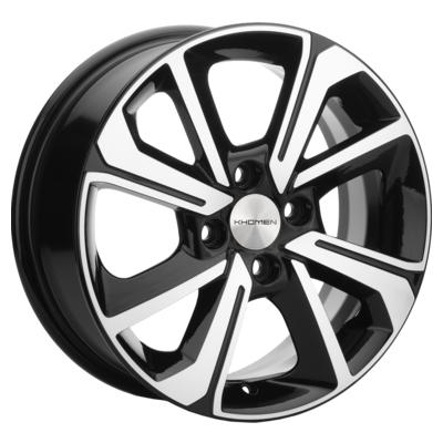 KHW1501 (Nexia)