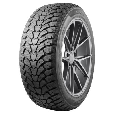 Antares Grip 60 ice 225/55R19 99H (шип)