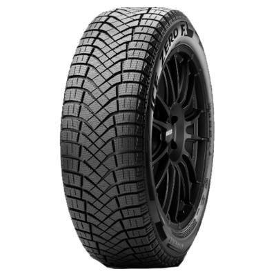 Pirelli Ice Zero FR 235/50R20 104H XL (не шип)