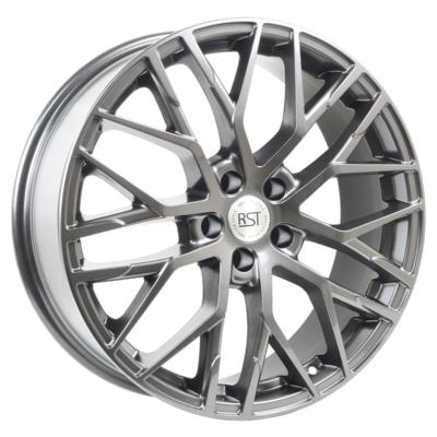 R019 (Mazda)