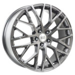 R019 (Mazda)