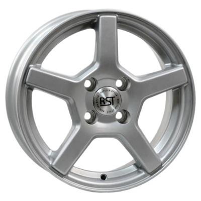 RST R024 5,5x14 4x100 ET40 D56,6 SL
