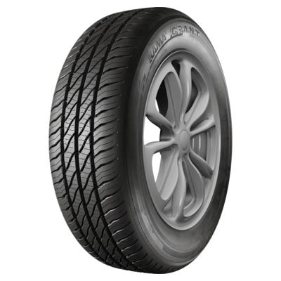 KAMA Кама-365 (НК-241) 175/65R14 86H