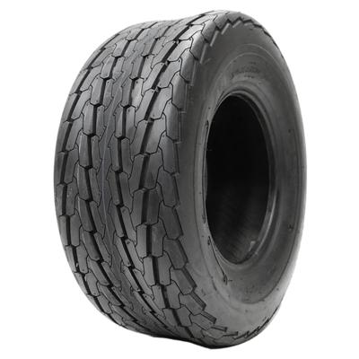 Forerunner QH503 18,5/8,5—8