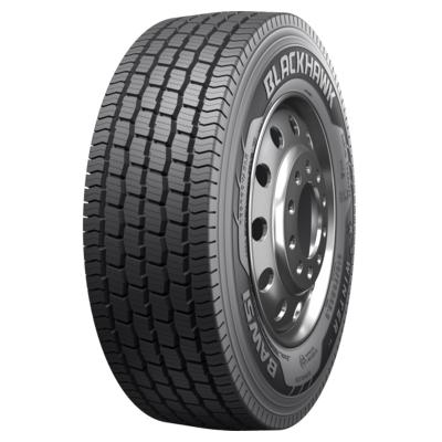 Blackhawk (Sailun Group Co., LTD) BAW51 315/80R22,5 156/150L