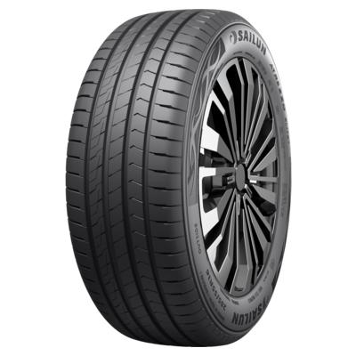 SAILUN Atrezzo Elite 2 185/65R14 86H