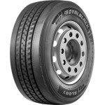 SL007