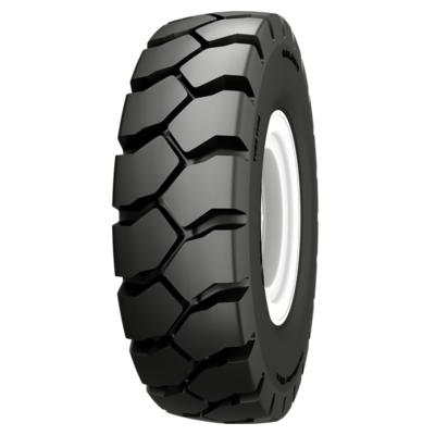 Yardmaster Ultra IND-1