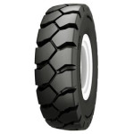 Yardmaster Ultra IND-1