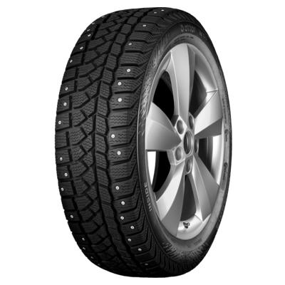 Attar W01 185/65R14 86R (шип)