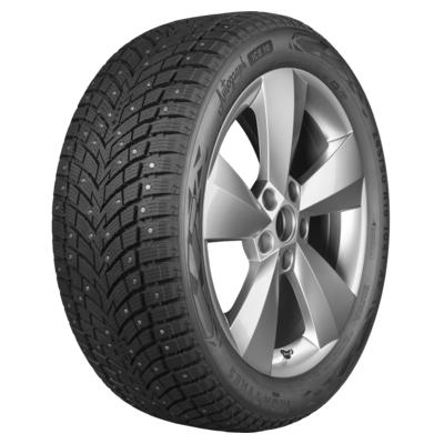 Ikon Autograph Ice 10 225/55R17 101T XL (шип)