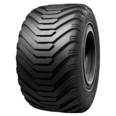 NorTec IM-36 500/60R22,5 155D