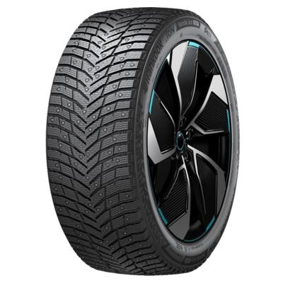 Hankook iON Nordic I*CE IW04 245/40R20 99T XL (шип)