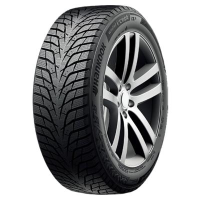 Hankook Winter i*cept IZ3 W636 195/55R16 91H XL (не шип)