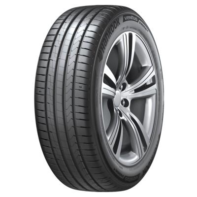 Hankook Ventus Prime 4 K135 205/55R16 94V