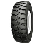 Yardmaster IND-1