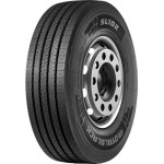 SL102