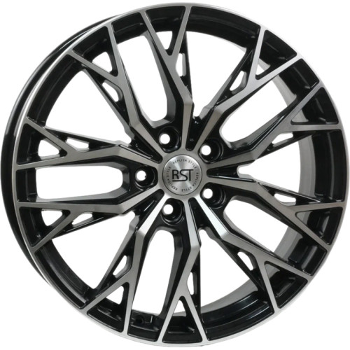 R119