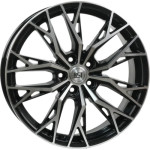 R119