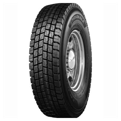 TRIANGLE TRD06 315/80R22,5 157/154K