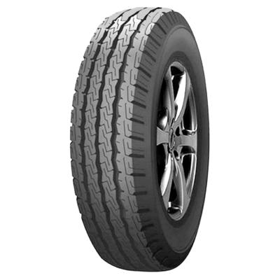 Forward Professional 600 M+S 185/75R16C 104/102Q